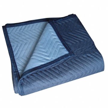 Non-Woven Quilted Moving Blanket PK6