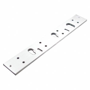 Verticle Spacer Aluminum Surface Mount