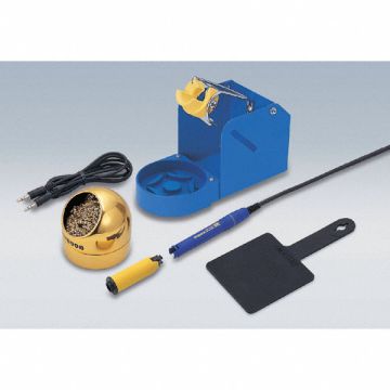 HAKKO 70W Soldering Iron Kit