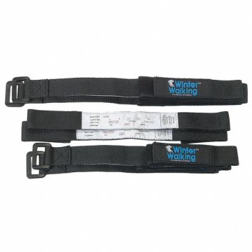 Replacement Strap Men s 11-1/2 to 13 PR