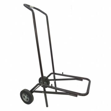 Chair Dolly 34 x 49-3/4
