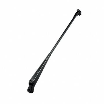 Wiper Arm Dry Radial 20 In Size