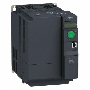Variable Frequency Drive 7 1/2hp 500V