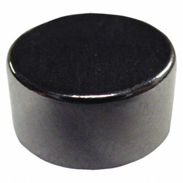 Disc Magnet Neodymium NP 3.5 lb Pull