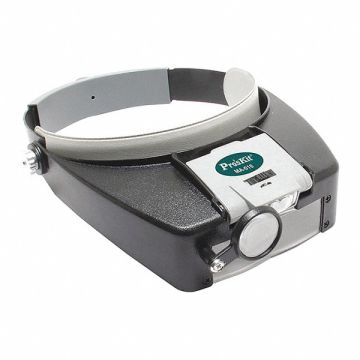 Personal Magnifier
