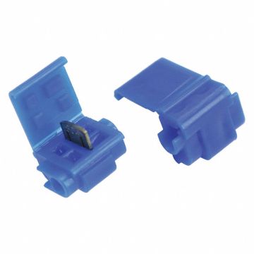Displacement Connector 22-14 AWG PK5000