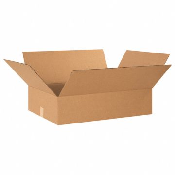 Shipping Box 26x20x8 in