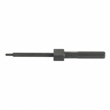 Injector Height Gauge 1.460 Size