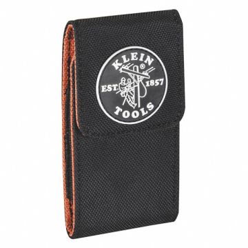 Cell Phone Holder Pouch 3 in W