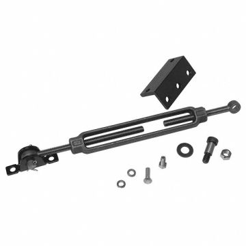 Torque Arm Kit For Use With E26MWSS