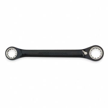 Box End Wrench 7-7/8 L