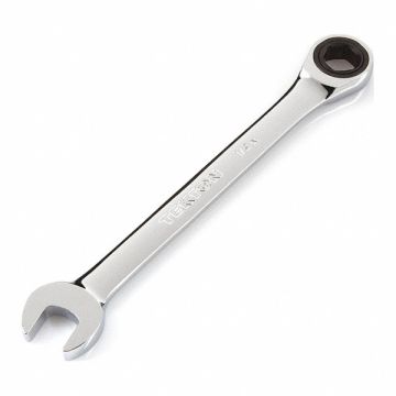 Ratcheting Combination Wrench 1/2