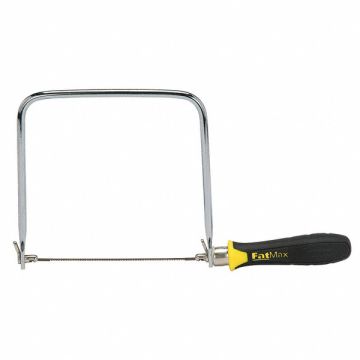Coping Saw 13-1/4 in L