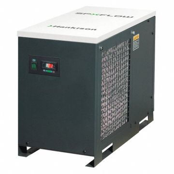 Ref Comp Air Dryer 75 cfm 232 psi