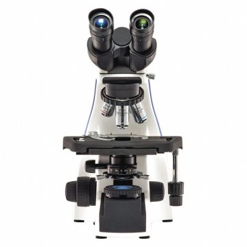 Microscope Binocular 9 x 15 Base
