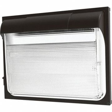 Wall Pack LED 13850 lm 108 W 5000 K
