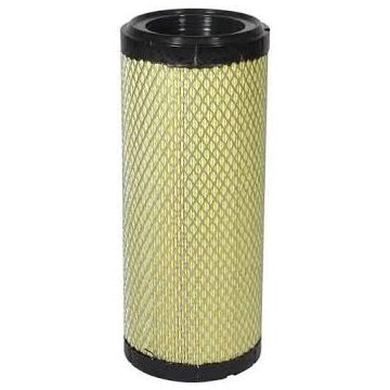 Air Filter, 1377080, for Hyster forklift