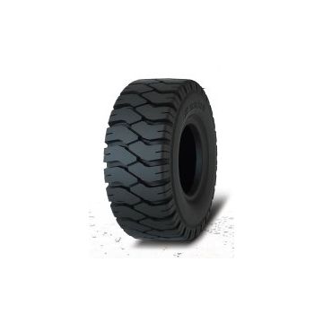 Tire, 650-10 Extra Deep, 10PR TL, Ecomatic, 50119117, Ecomatic