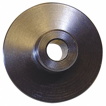 Cutter Wheel For Use With Mfr No 7991