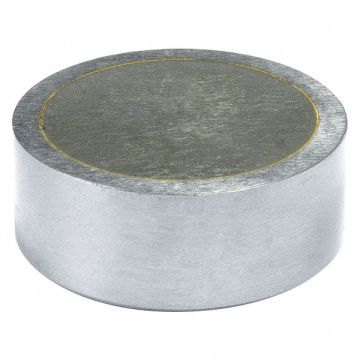 Cylindrical Fixture Magnet 100 lb Pull