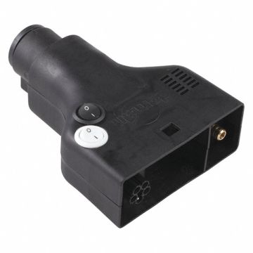 Adapter For Mfr No GVC-18000