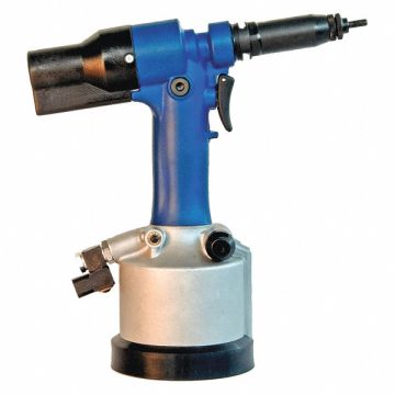Pull to Pressure Insert Tool Industrial