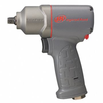 Impact Wrench Air Powered 15 000 rpm