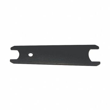 Wrench 06569 9/16inx3/4 in (2) 1/pk