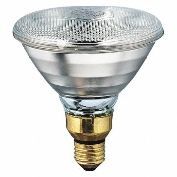 Incandescent Bulb PAR38 2620 lm 175W