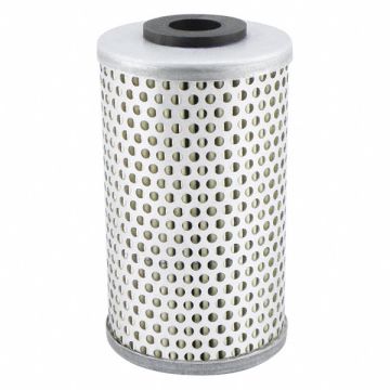 Hydraulic Filter Element Only 4-1/32 L