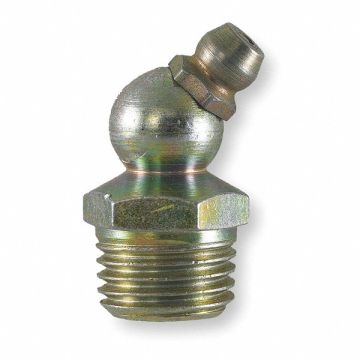 Grease Fitting 1/8-28 PK10