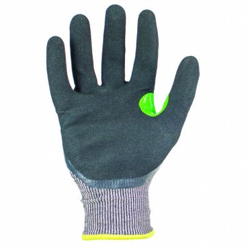 Cut-Resistant Gloves S 10 L PR