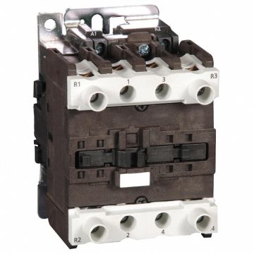 H2466 IEC Magnetic Contactor Coil 24VAC 32A