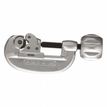 Tubing Cutter Stainless Steel 8-1/2in. L