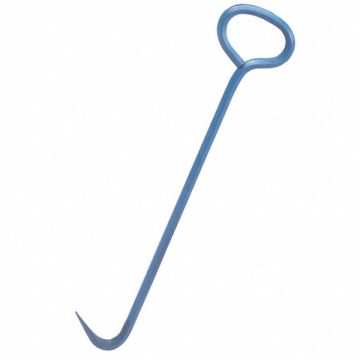 Manhole Cover Hook 24 In