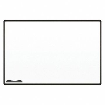 Dry Erase Board Magnetic Steel 48 x72