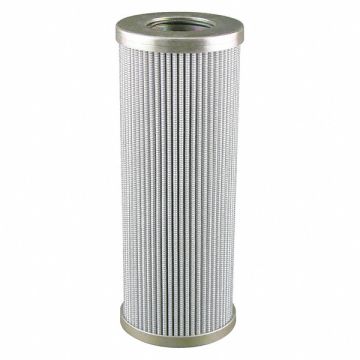 Hydraulic Filter Element Only 8-1/4 L