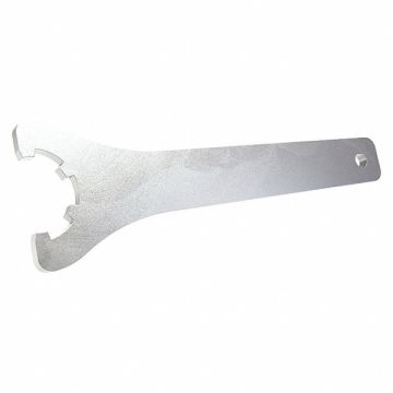 Spare Part Turn Wrench