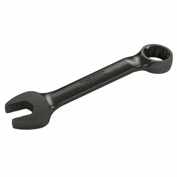 Combination Wrench Metric 11 mm