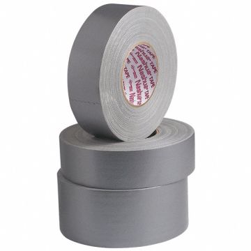 Duct Tape Silver 2 13/16inx60yd 13 mil