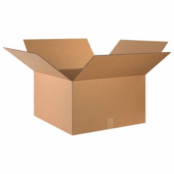 Shipping Box 24x24x14 in