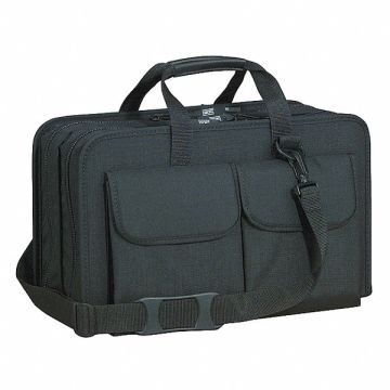 Tool Bag Nylon General Purpose