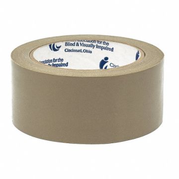 Masking Tape Flatback Paper 2 W