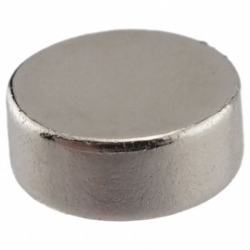 Disc Magnet Samarium Cobalt 2.8 lb Pull