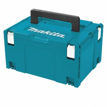 Cooler Box Hard Sided 12 Cans