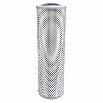 Hydraulic Filter Element Only 13-3/16 L
