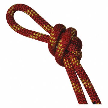 Rigging/Climbing Rope 1/2 Dia x 150 L