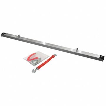 Magnetic Bar Attachment 60 In
