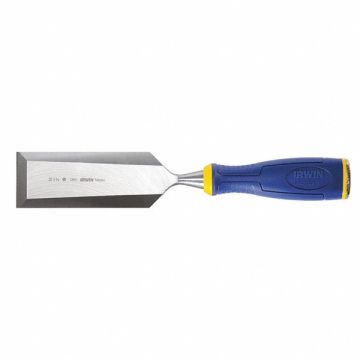 Hand Chisel 2 in x 4-3/4 in