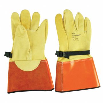 Electrical Glove Protector 11 13 PR